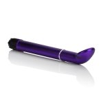Clitoriffic Vibrator - Purple - Image 5