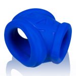 Oxballs Oxsling Cocksling - Cobalt Ice - Image 5