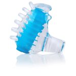 Fingo Tips - Each - Blue - Image 3