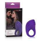 Silicone Rechargeable Passion Enhancer - Image 3