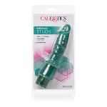 Emerald Studs Arouser - Image 7