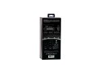 Hummer Max Stimulation Vibrating Sleeve - Black Pearl - Image 2