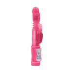 Firefly - Thumper - Pink - Image 2