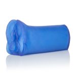 Apollo Dual Density Stroker - Cobalt - Image 3