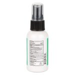 Hand Sanitizer Sprayer - 2 Fl. Oz./ 60 ml - Image 2