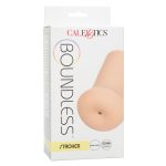 Boundless Stroker - Ivory - Image 2
