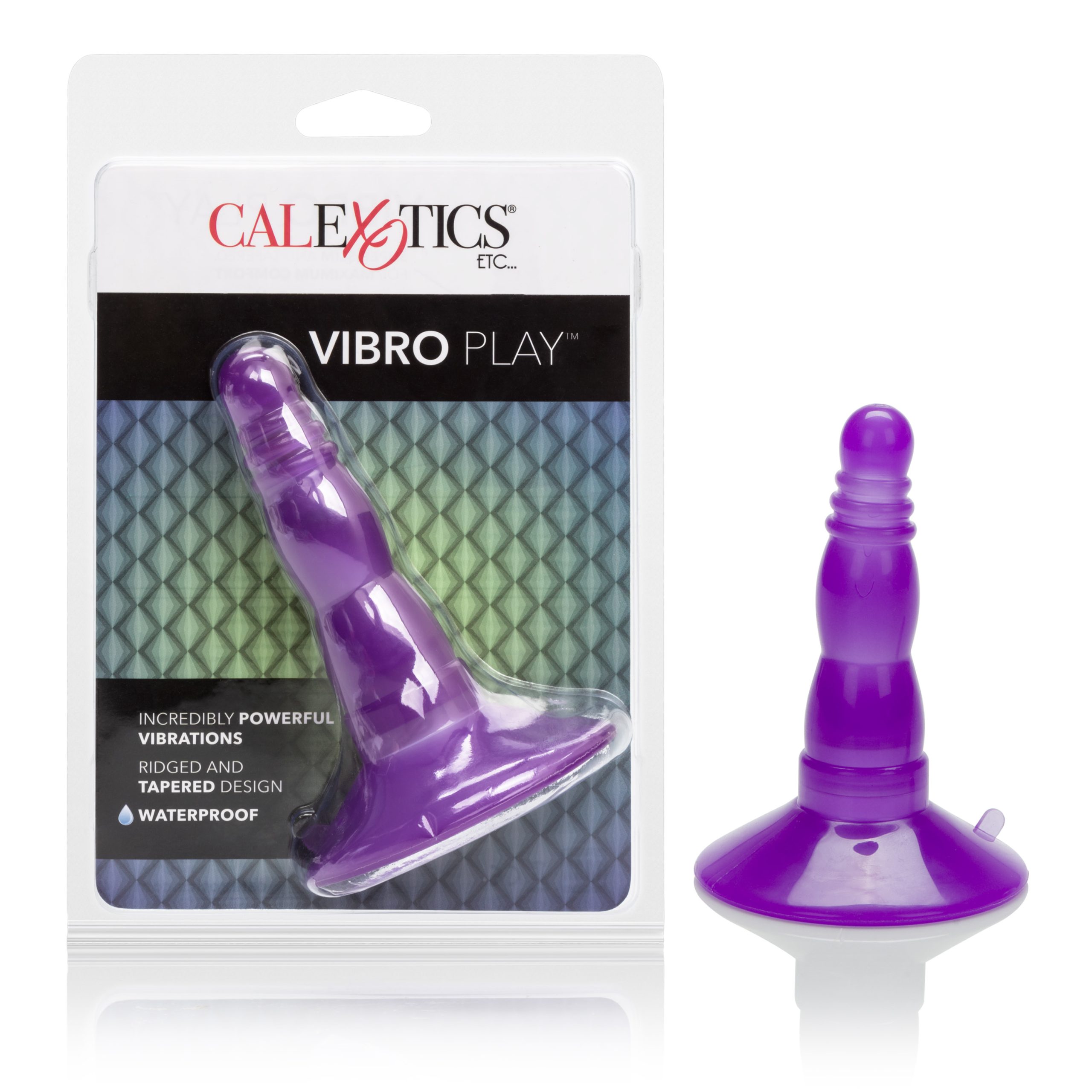 qHH1iXr6Oo6NStqax0gKorC4tAU5DkiQ Vibro Play Purple Probe - Image 1