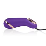 Entice Ella - Purple - Image 3