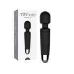 Mini Halo Midnight - Image 6