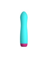 Rora - Rotating Bullet - Turquoise - Image 2