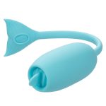 Rechargeable Kegel Teaser - Blue - Image 3