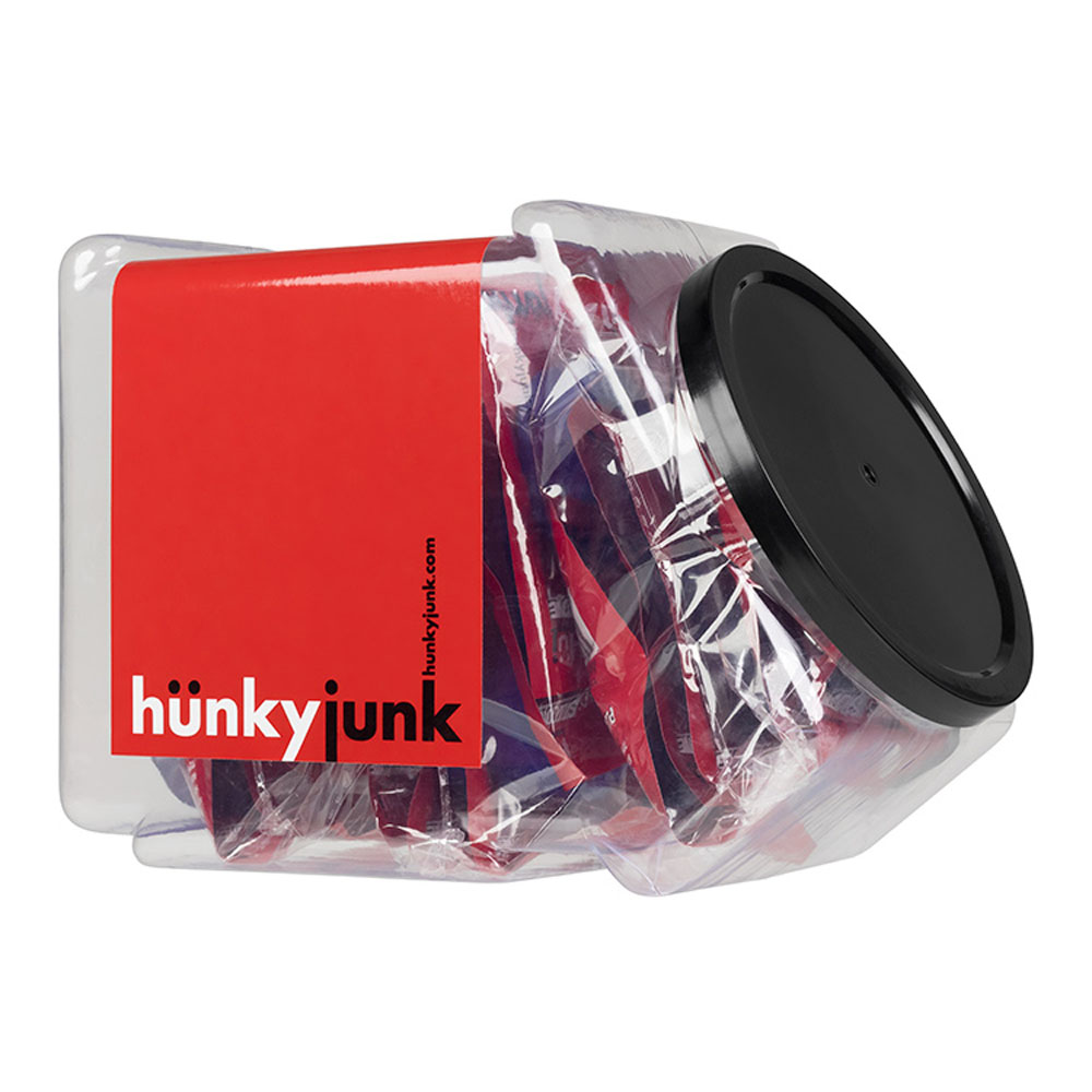 qKprpqTzoIj8ezuqkMUbQK0cN1YQD5hY Hunkyjunk 15 Piece Tub Hunkyjunk - Multi - Image 1