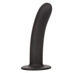 Boundless Smooth - 7 Inch - Black - Image 3
