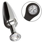 Star Fucker Slim Plug - Image 9