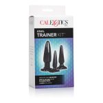 Anal Trainer Kit - Image 2