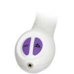 Bloom - Intimate Body Pump - Automatic - Vibrating - Rechargeable - Image 5
