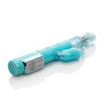 Dazzle Xtreme Thruster - Image 9
