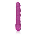 Bendie Power Stud - Rod - Pink - Image 3