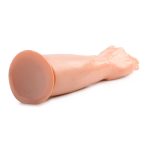 The Fister Hand and Forearm Dildo - Image 4