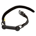 Boundless Bar Gag - Image 6