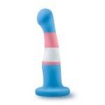 Avant - Pride P2 - True Blue - Image 3