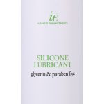 Intimate Enhancements - Silicone Lubricant - 4 Fl. Oz.