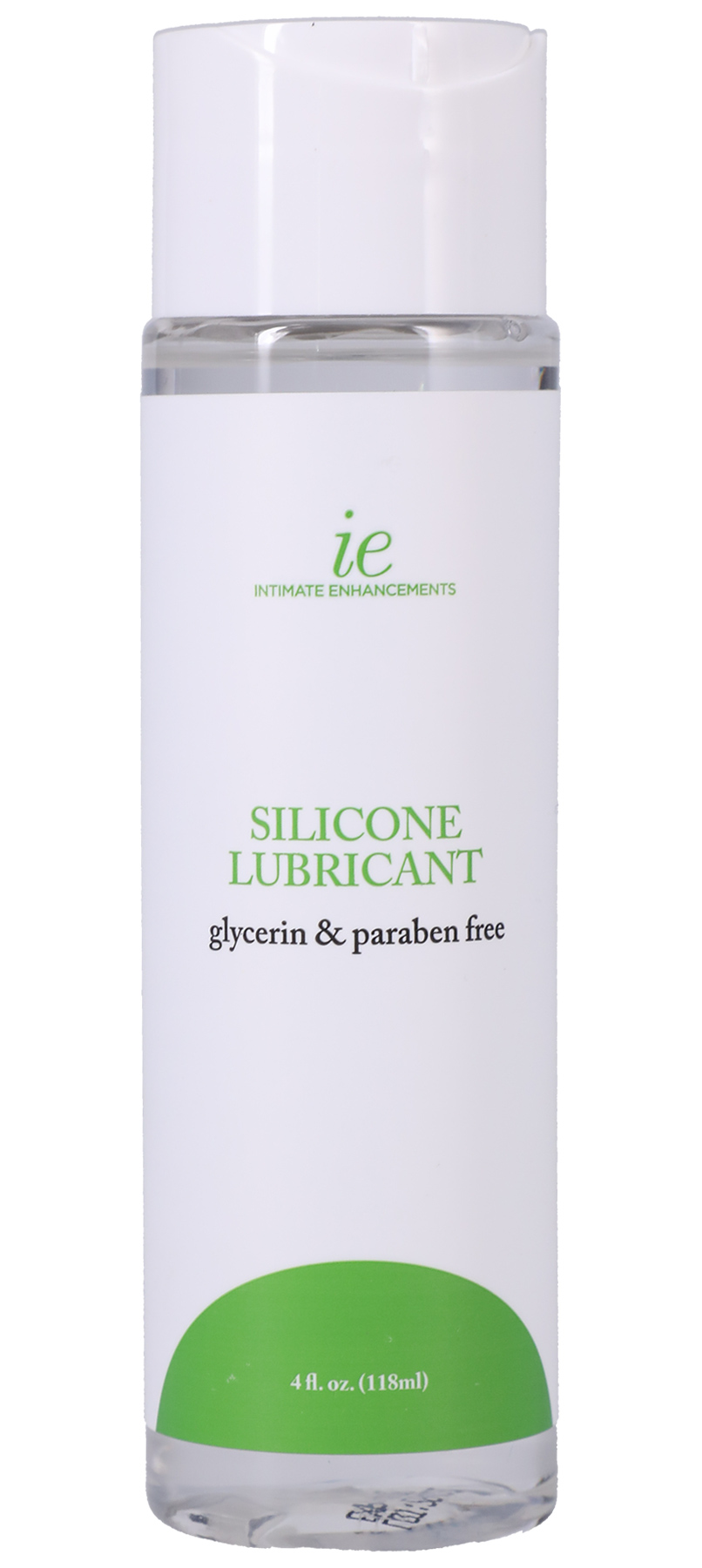 qQHMZfRGq46WXdE7gWFbMFcAONVfnRu2 Intimate Enhancements - Silicone Lubricant - 4 Fl. Oz. - Image 1