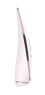 Satisfyer Luxury Prêt-À-Porter - Image 4