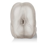 Apollo Dual Density Stroker - Smoke - Image 4