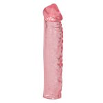 Puregel Sleeve - Pink - Image 10