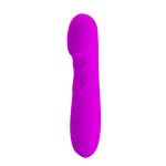 Pretty Love Reuben - 30 Function - Purple - Image 2