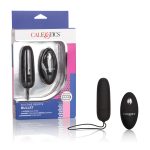 Silicone Remote Bullet - Image 7