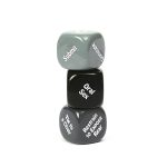 Kinky Night Dare Dice - Image 3