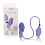 Intimate Pump Silicone Pro Intimate Pump - Image 7