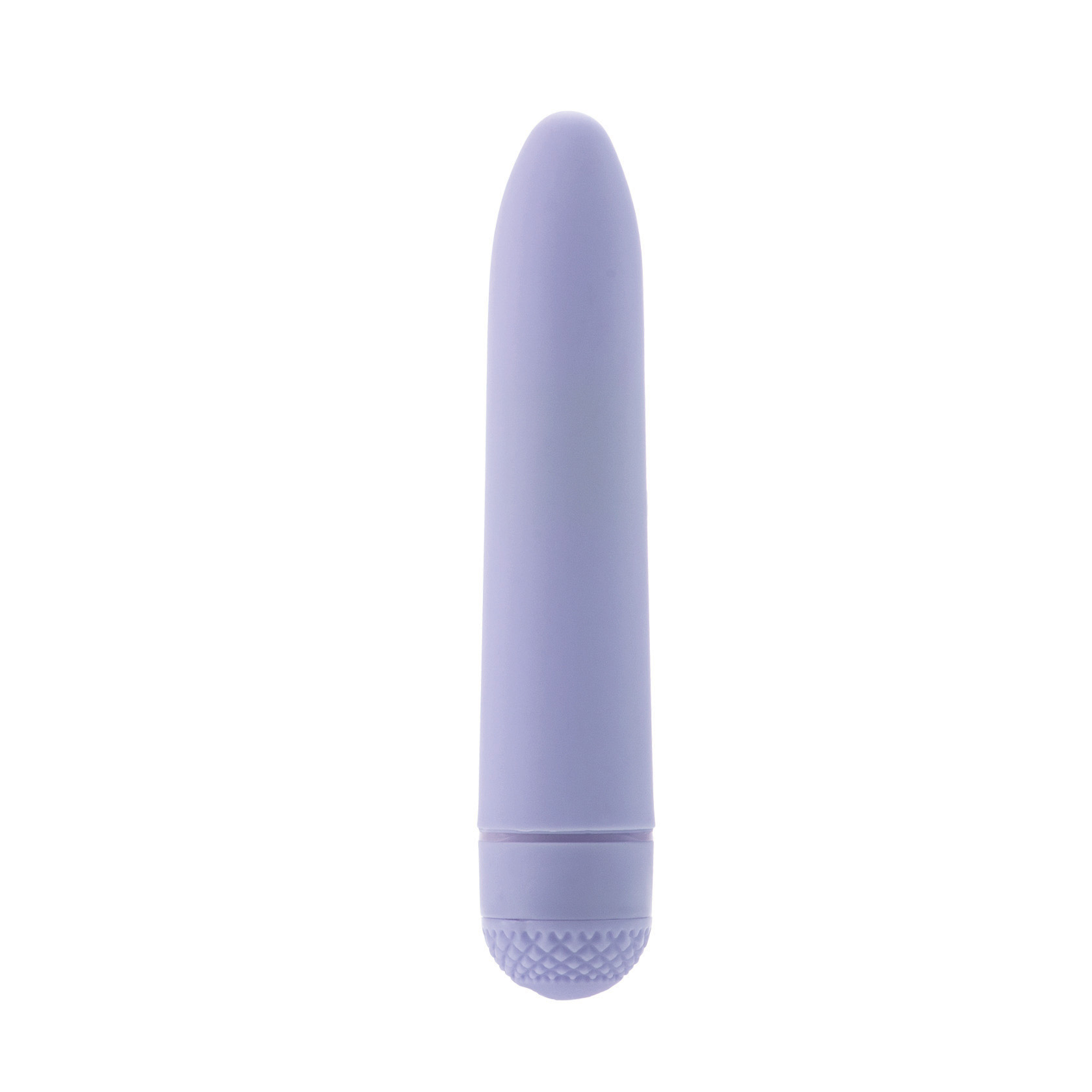 qSvGalL6XabtwEBP20GHrjQZtTQkDrHv First Time Mini Vibe - Purple - Image 1