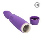 Gyration Sensations Flutter - Purple - Image 6