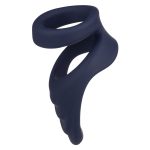 Viceroy Perineum Dual Ring - Image 11