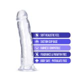 B Yours Plus - Thrill n' Drill - Clear - Image 4