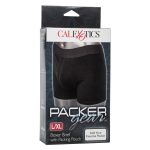 Packer Gear Boxer Brief With Packing Pouch L/ Xl - Image 2