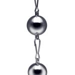 Oppressor’s Orb 8 Oz Ball Weight With Connection Point