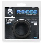 The Rocco Steele Hard 1.75