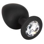 Silicone Gem Anal Kit - Image 4