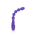 Booty Call Booty Bender - Purple - Image 5