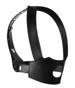 Face Fuk II Dildo Face Harness - Image 3