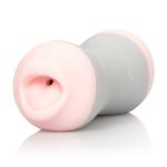 Colt Gear Double Down Masturbator - Image 7