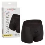 Boundless Boxer Brief - 2xl/3xl - Image 7
