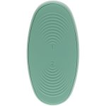 Tryst V2 Bendable Multi Erogenous Zone Massager With Remote - Image 3