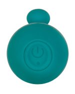 G-Spot Perfection - Teal - Image 3