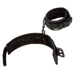 Boundless Ankle Cuffs - Image 8
