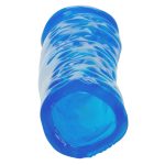 Puregel Sleeve - Teal - Image 2